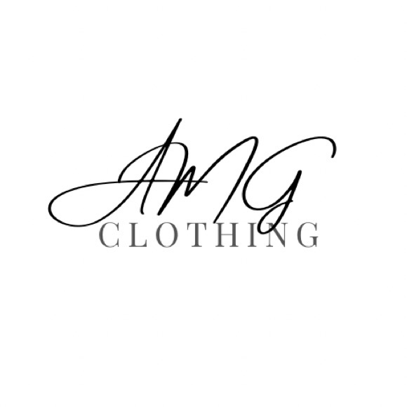 amgclothing